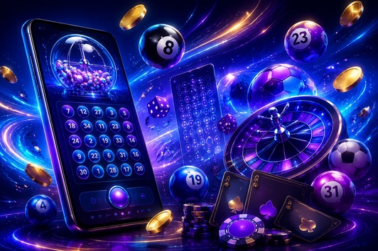 f61